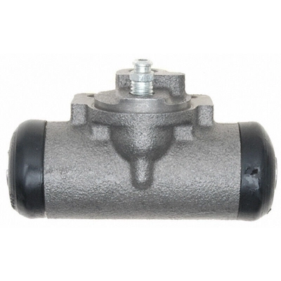 ACDELCO - 18E1409 - Drum Brake Wheel Cylinder pa3