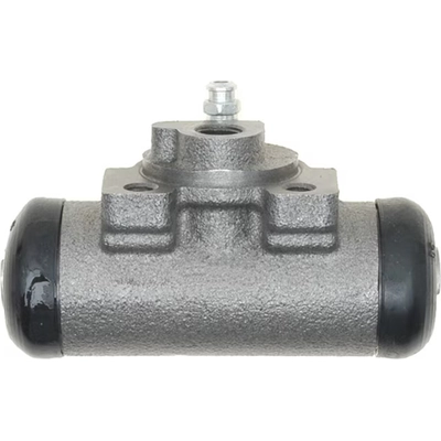 ACDELCO - 18E1409 - Drum Brake Wheel Cylinder pa4