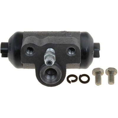 ACDELCO - 18E1414 - Rear Drum Brake Wheel Cylinder pa10