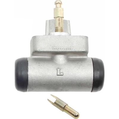 AC DELCO - 18E260 - Brake Wheel Cylinder pa2