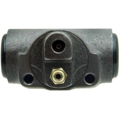 ACDELCO - 18E112 - Rear Drum Brake Wheel Cylinder pa7