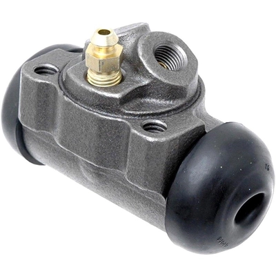 ACDELCO - 18E1124 - Rear Driver Side Drum Brake Wheel Cylinder pa2