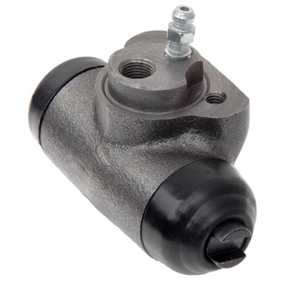 Rear Wheel Cylinder by ACDELCO - 18E1402 pa13