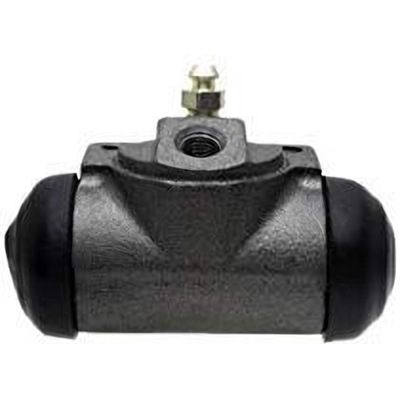 ACDELCO - 18E57 - Drum Brake Wheel Cylinder pa12