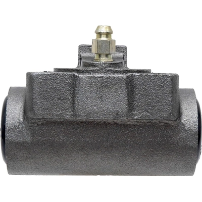 Rear Wheel Cylinder by ACDELCO PROFESSIONAL - 18E1034 pa1