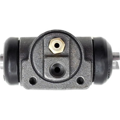 Rear Wheel Cylinder by ACDELCO PROFESSIONAL - 18E1207 pa3
