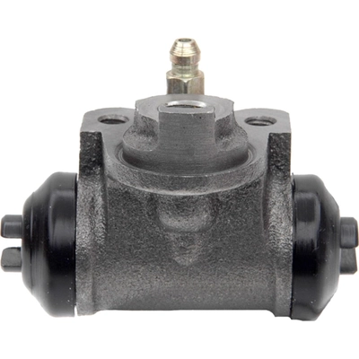 Rear Wheel Cylinder by ACDELCO PROFESSIONAL - 18E1216 pa2