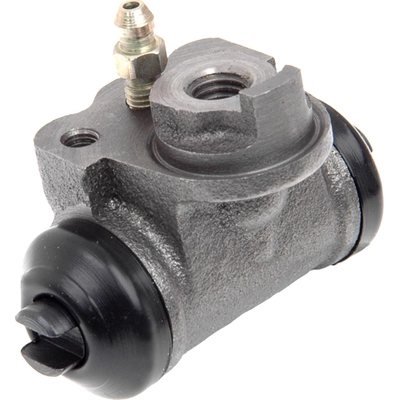 Rear Wheel Cylinder by ACDELCO PROFESSIONAL - 18E1216 pa4
