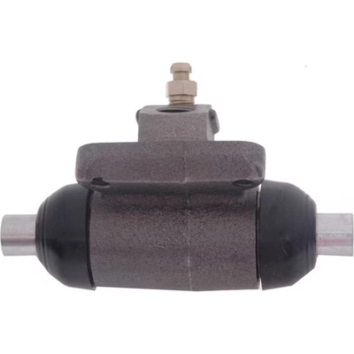 Rear Wheel Cylinder by ACDELCO PROFESSIONAL - 18E1242 pa6