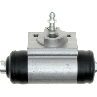 Rear Wheel Cylinder by ACDELCO PROFESSIONAL - 18E1403 pa1