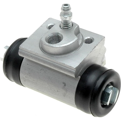 Rear Wheel Cylinder by ACDELCO PROFESSIONAL - 18E1403 pa5