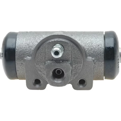 Rear Wheel Cylinder by ACDELCO PROFESSIONAL - 18E1408 pa4