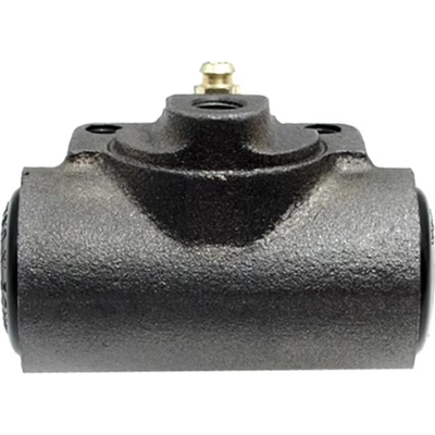 Rear Wheel Cylinder by ACDELCO PROFESSIONAL - 18E394 pa7