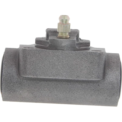 Rear Wheel Cylinder by ACDELCO PROFESSIONAL - 18E50 pa1