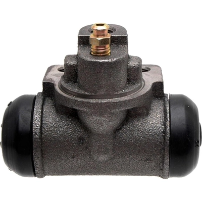 Rear Wheel Cylinder by ACDELCO PROFESSIONAL - 18E832 pa1