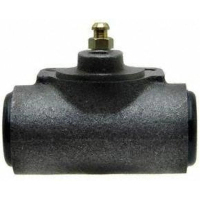 Rear Wheel Cylinder by ACDELCO PROFESSIONAL - 18E112 pa7