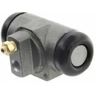 Rear Wheel Cylinder by ACDELCO PROFESSIONAL - 18E1235 pa7