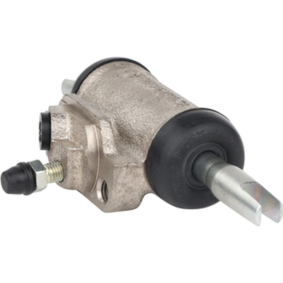 Rear Wheel Cylinder by ADVICS - WCT034 pa3