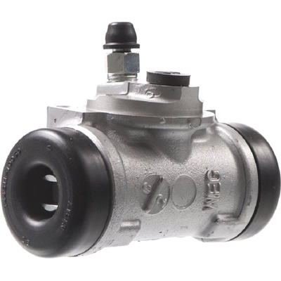 Rear Wheel Cylinder by ADVICS - WCT173 pa3