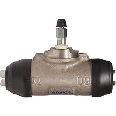 Rear Wheel Cylinder by ADVICS - WCT027 pa5