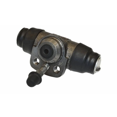 ATE - 020018 - Wheel Brake Cylinder pa1