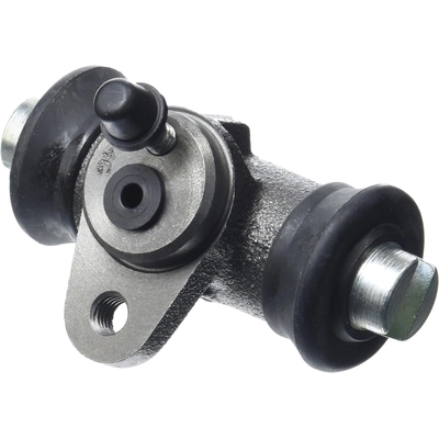 ATE - 020026 - Brake Wheel Cylinder pa2