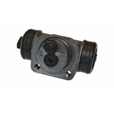 ATE - 020043 - Wheel Brake Cylinder pa1