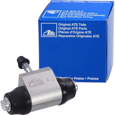 Rear Wheel Cylinder by ATE - 020092 pa2