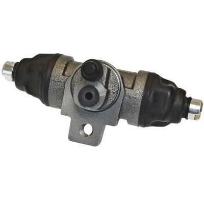 ATE - 020211 - Wheel Brake Cylinder pa1