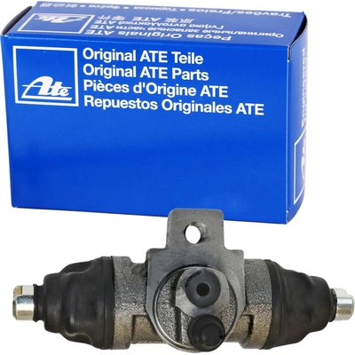 ATE - 020211 - Wheel Brake Cylinder pa2