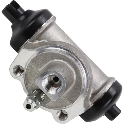 Rear Wheel Cylinder by BECK/ARNLEY - 072-9501 pa4