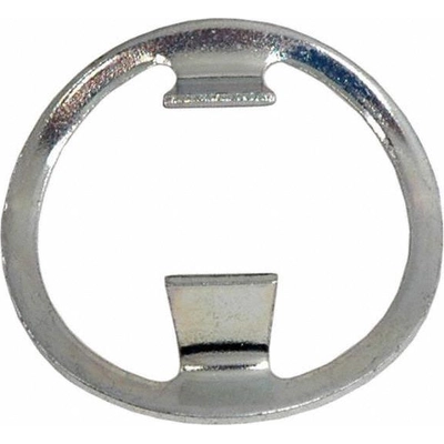 Rear Wheel Cylinder Bracket (Pack of 10) by RAYBESTOS - GMC1 pa3