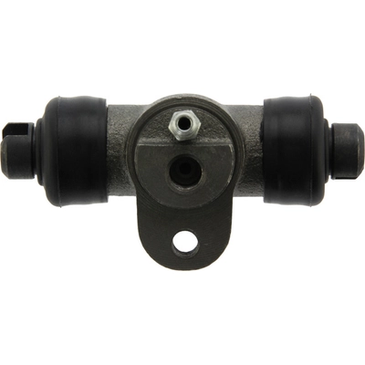 Rear Wheel Cylinder by CENTRIC PARTS - 134.33102 pa5
