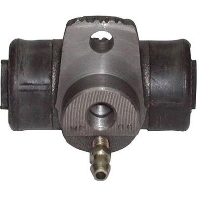 Rear Wheel Cylinder by CENTRIC PARTS - 134.33200 pa4