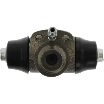 CENTRIC PARTS - 134.33504 - Premium Rear Drum Brake Wheel Cylinder pa1