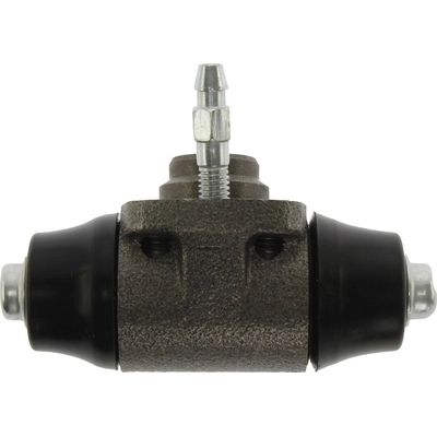 CENTRIC PARTS - 134.33504 - Premium Rear Drum Brake Wheel Cylinder pa2