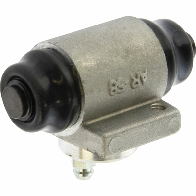 Rear Wheel Cylinder by CENTRIC PARTS - 134.36002 pa4