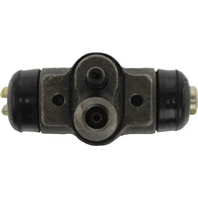 Rear Wheel Cylinder by CENTRIC PARTS - 134.40002 pa6