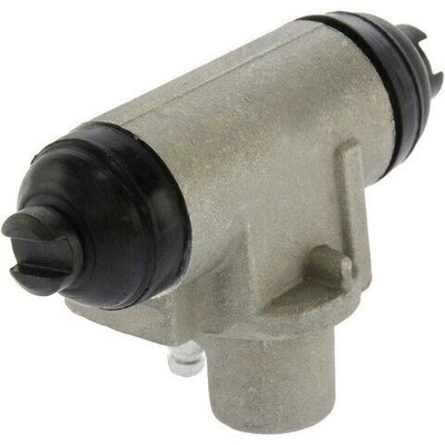 Rear Wheel Cylinder by CENTRIC PARTS - 134.40116 pa3