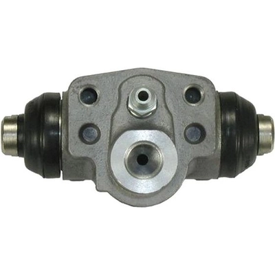 Rear Wheel Cylinder by CENTRIC PARTS - 134.40116 pa5