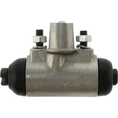 Rear Wheel Cylinder by CENTRIC PARTS - 134.40200 pa5