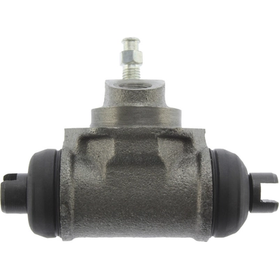 Rear Wheel Cylinder by CENTRIC PARTS - 134.42001 pa8
