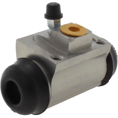 CENTRIC PARTS - 134.42007 - Rear Wheel Cylinder pa5