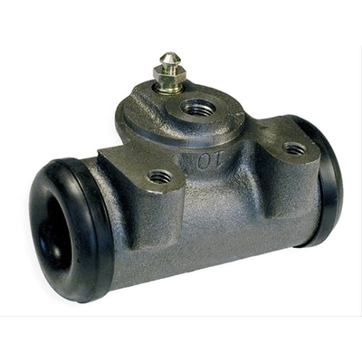 CENTRIC PARTS - 134.42104 - Rear Wheel Cylinder pa4