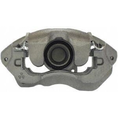 Rear Wheel Cylinder by CENTRIC PARTS - 134.42105 pa13