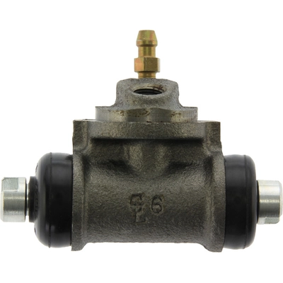 Rear Wheel Cylinder by CENTRIC PARTS - 134.42204 pa7