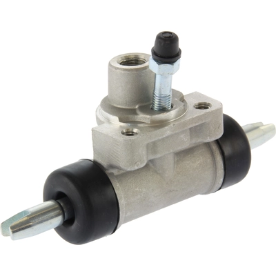 Rear Wheel Cylinder by CENTRIC PARTS - 134.42311 pa3