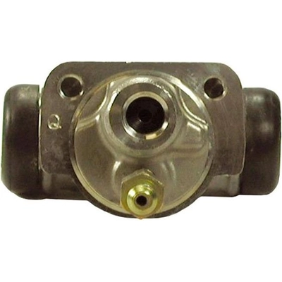Rear Wheel Cylinder by CENTRIC PARTS - 134.42312 pa2