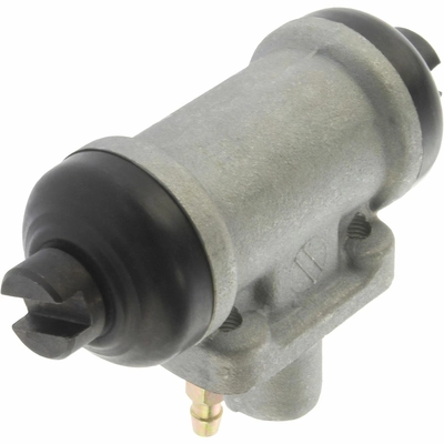 Rear Wheel Cylinder by CENTRIC PARTS - 134.42314 pa3