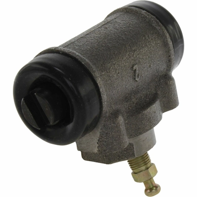 Rear Wheel Cylinder by CENTRIC PARTS - 134.43001 pa3
